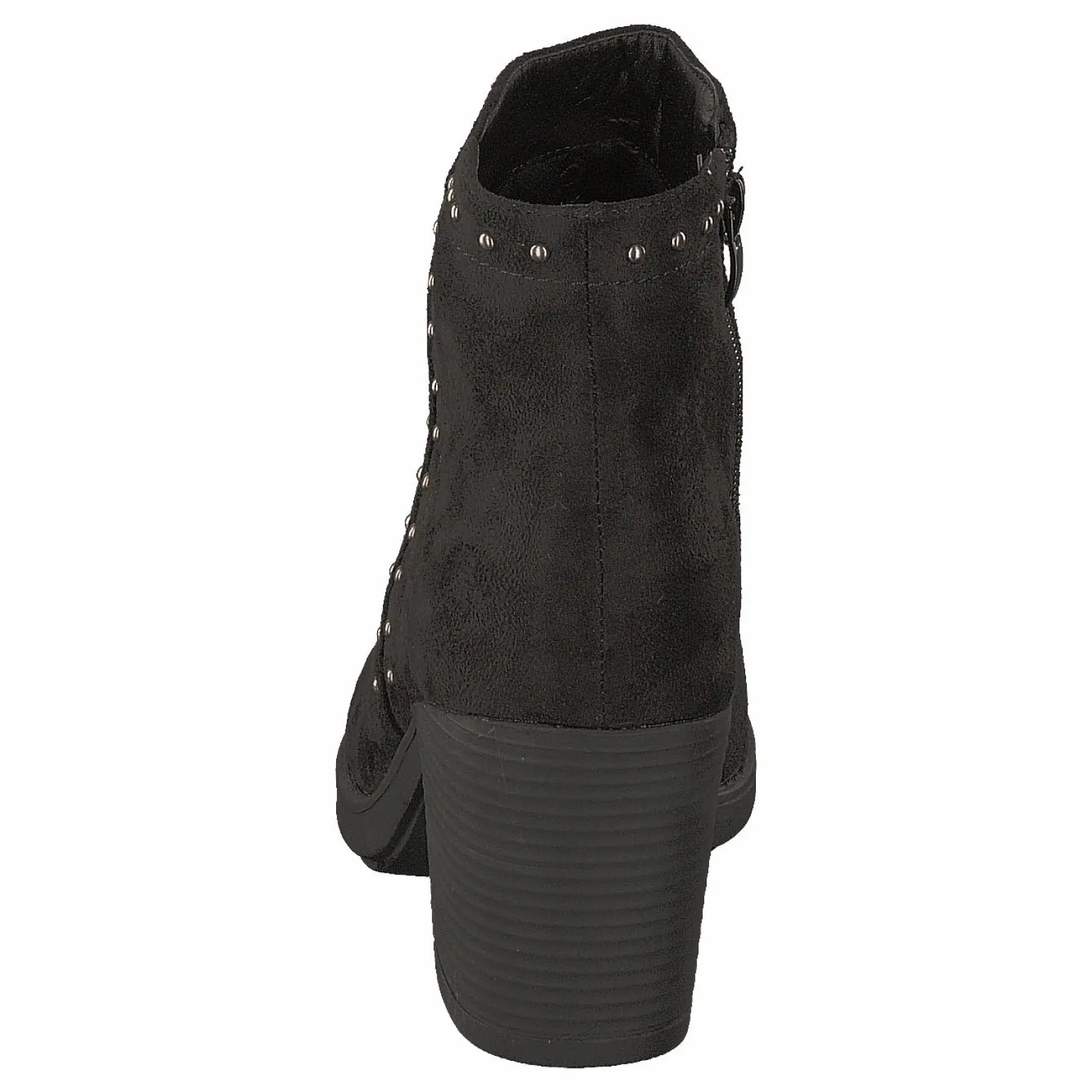 86-22012 Black