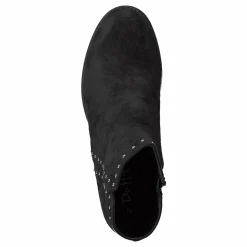 86-22012 Black