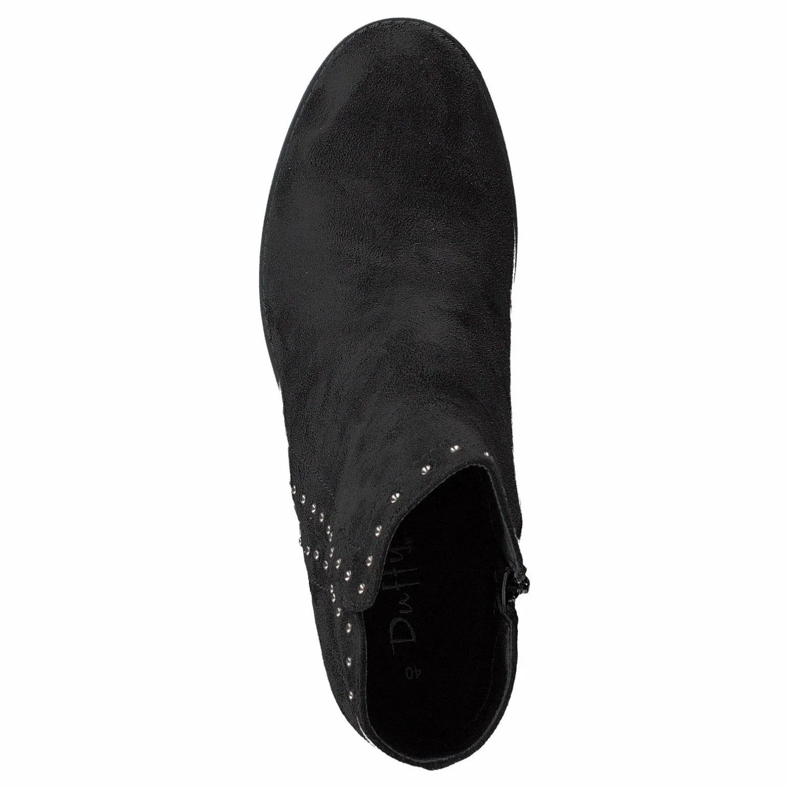 86-22012 Black