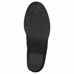86-22012 Black