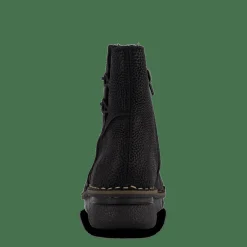 73364-00 Black