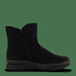 73364-00 Black