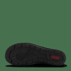 73364-00 Black