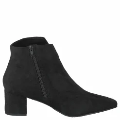 97-00805 Black