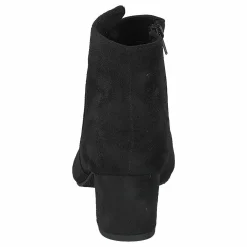 97-00805 Black