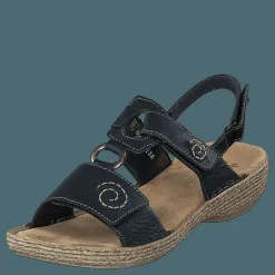 65863-00 Black