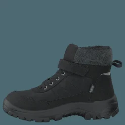 414-7089 Black