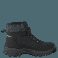 414-7089 Black