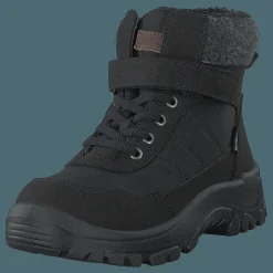 414-7089 Black