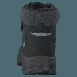 414-7089 Black
