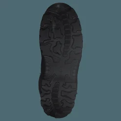 414-7089 Black