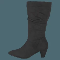 97-00571 Black