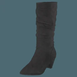 97-00571 Black