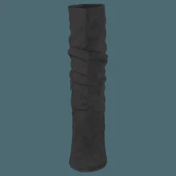 97-00571 Black