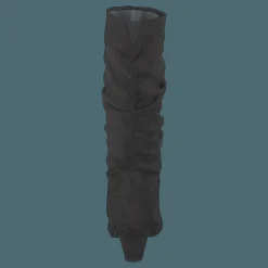 97-00571 Black
