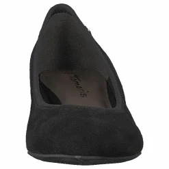 22300-001 Black