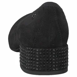22300-001 Black