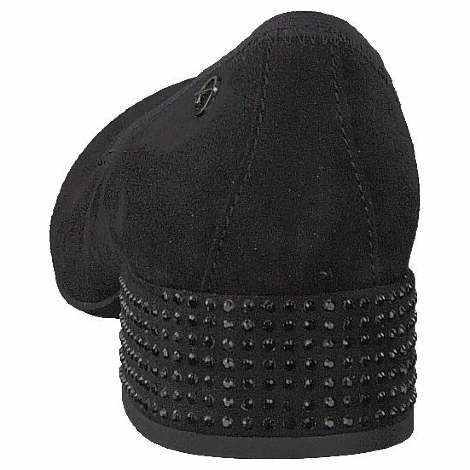 22300-001 Black