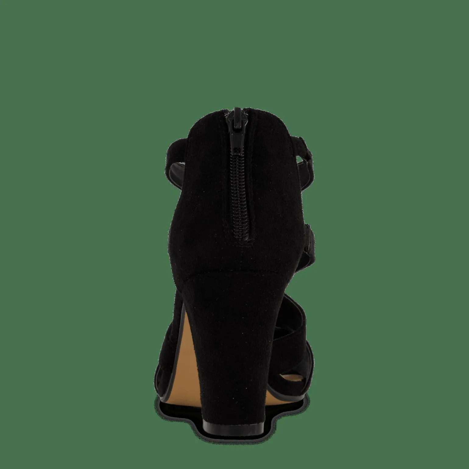 97-10105 Black