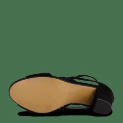 97-10105 Black