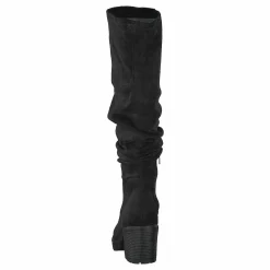 97-15004 Black