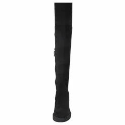 1-1-25630-35 Black