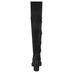 1-1-25630-35 Black