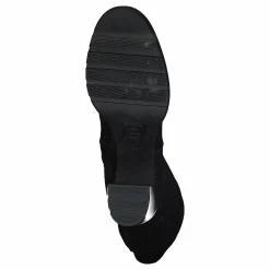 1-1-25630-35 Black
