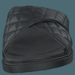 97-20493 Black