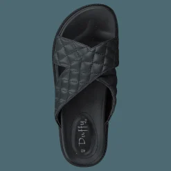 97-20493 Black