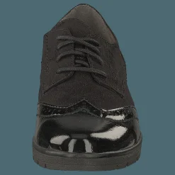8-8-23761-21-007 Black