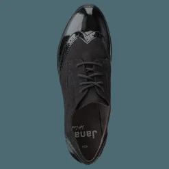 8-8-23761-21-007 Black