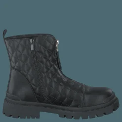 71-48003 Black