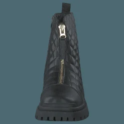 71-48003 Black