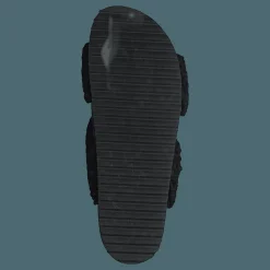 86-65001 Black