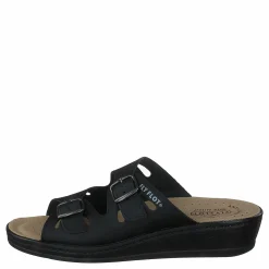 484-6035 Black