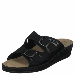 484-6035 Black