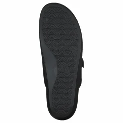 484-6035 Black