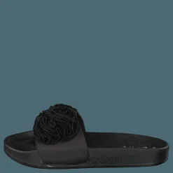97-00792 Black