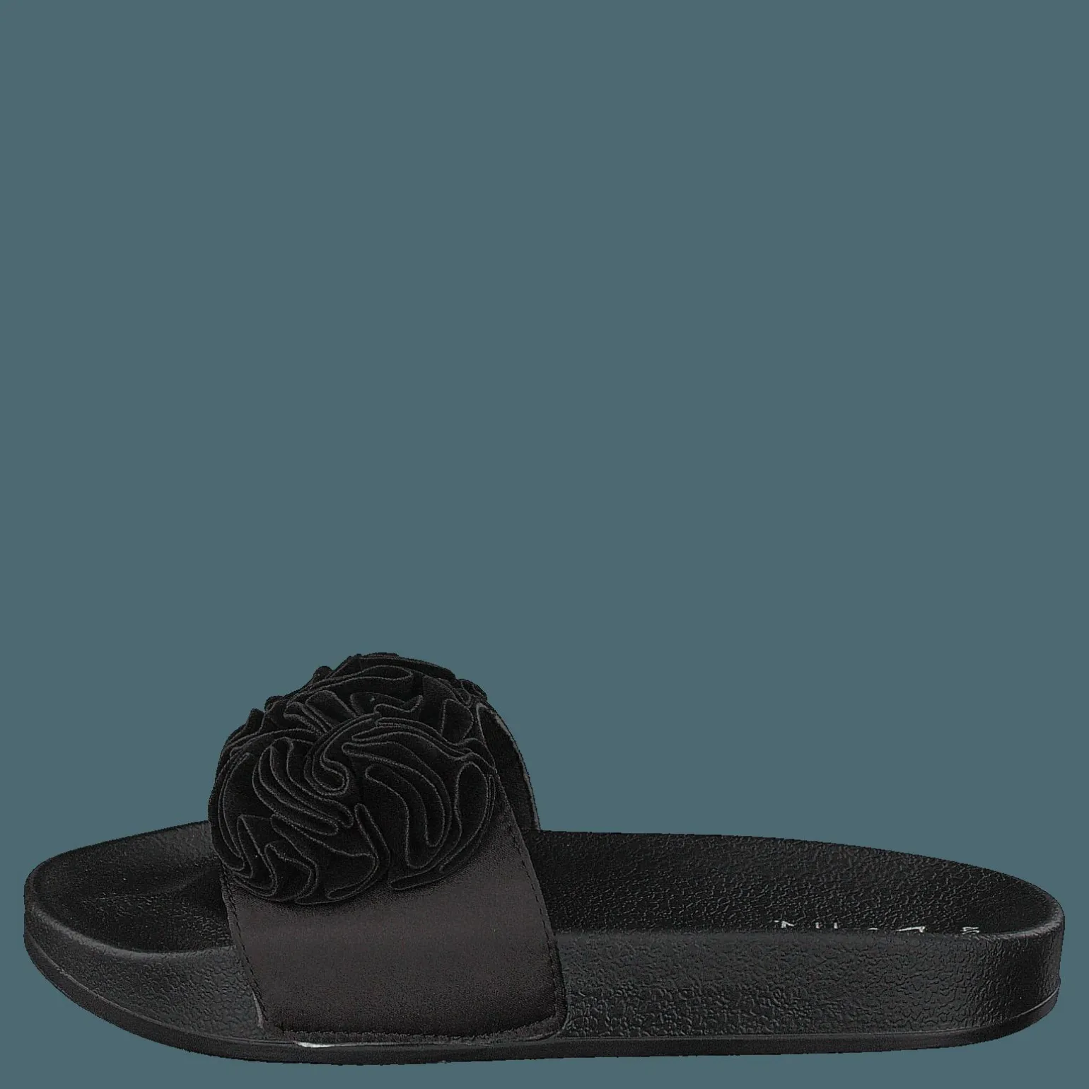 97-00792 Black