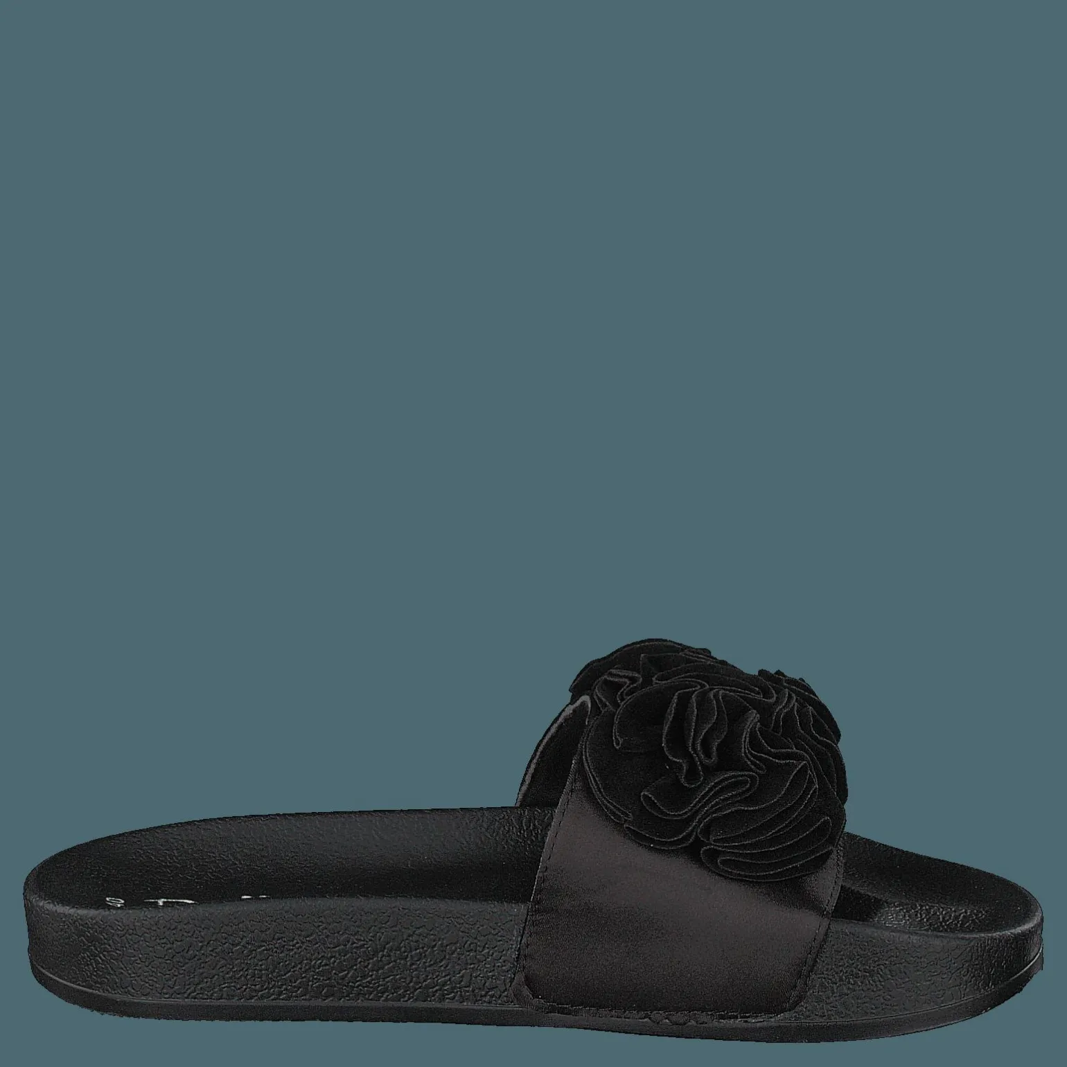 97-00792 Black