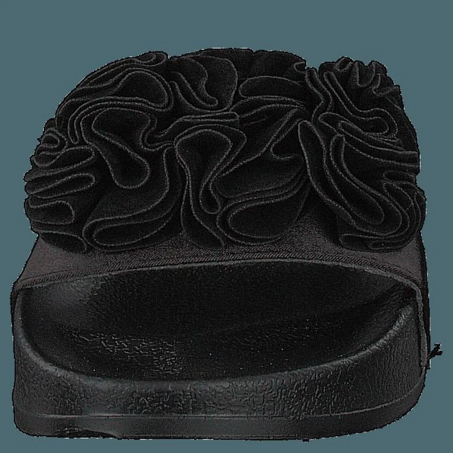 97-00792 Black