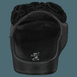 97-00792 Black