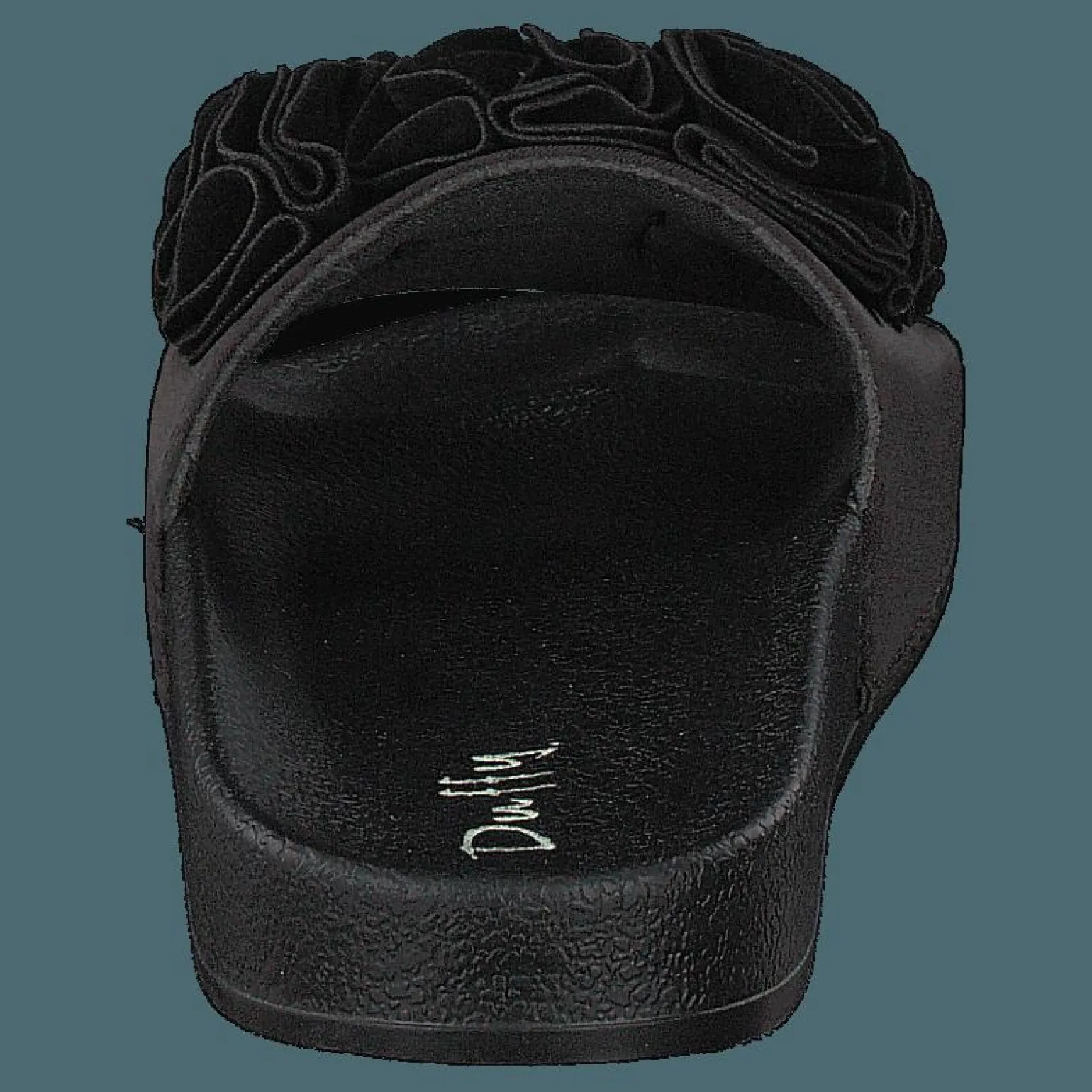 97-00792 Black