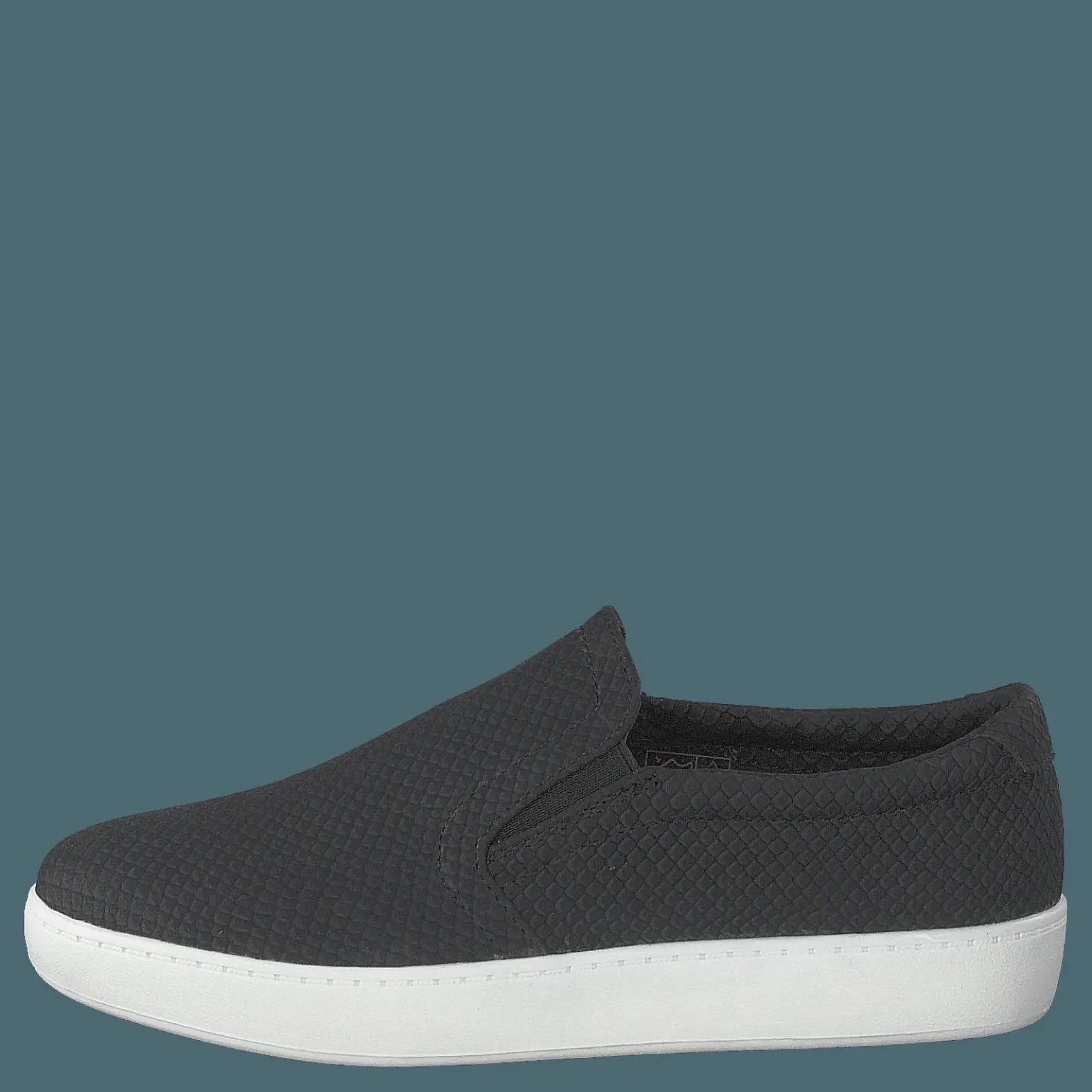 73-41700 Black