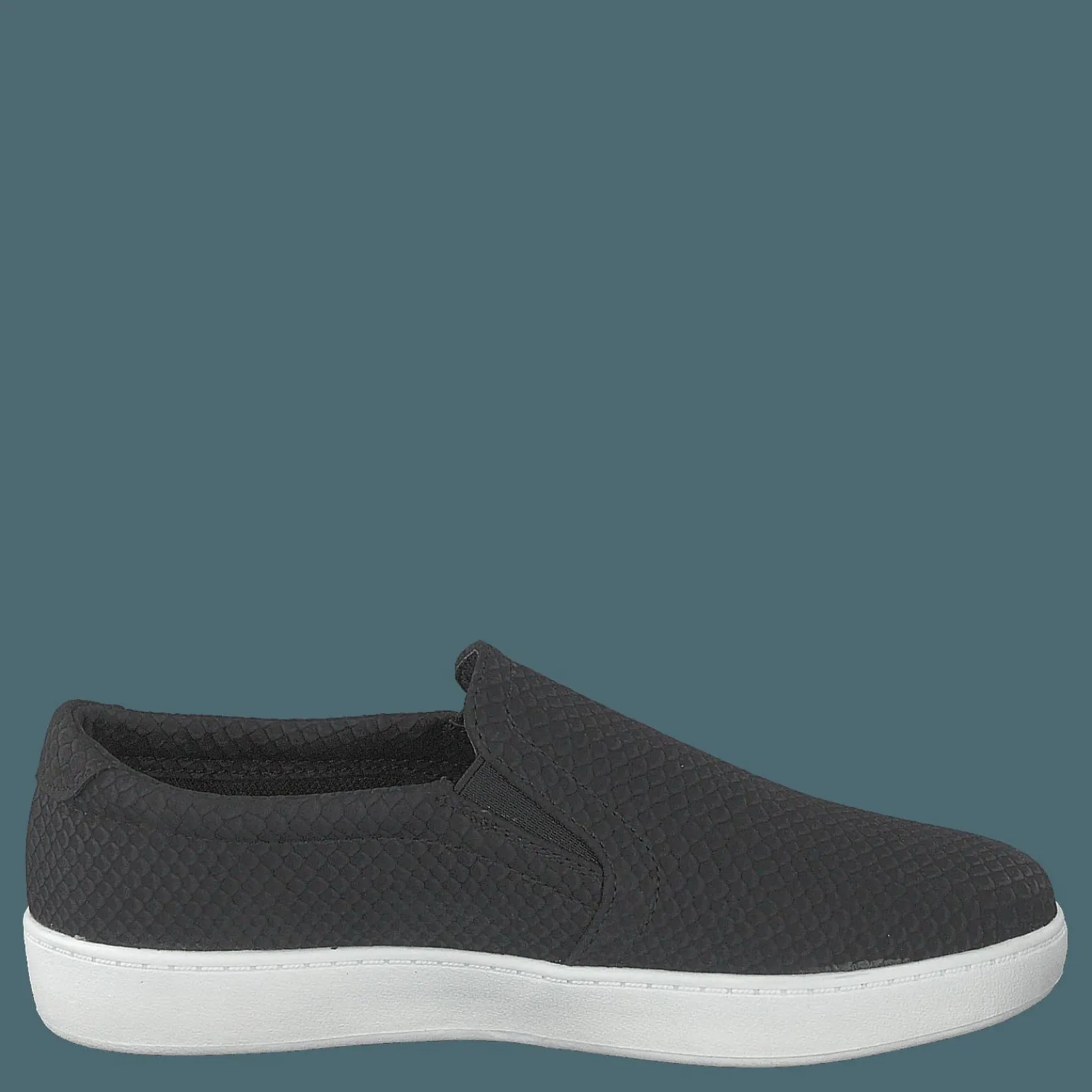 73-41700 Black