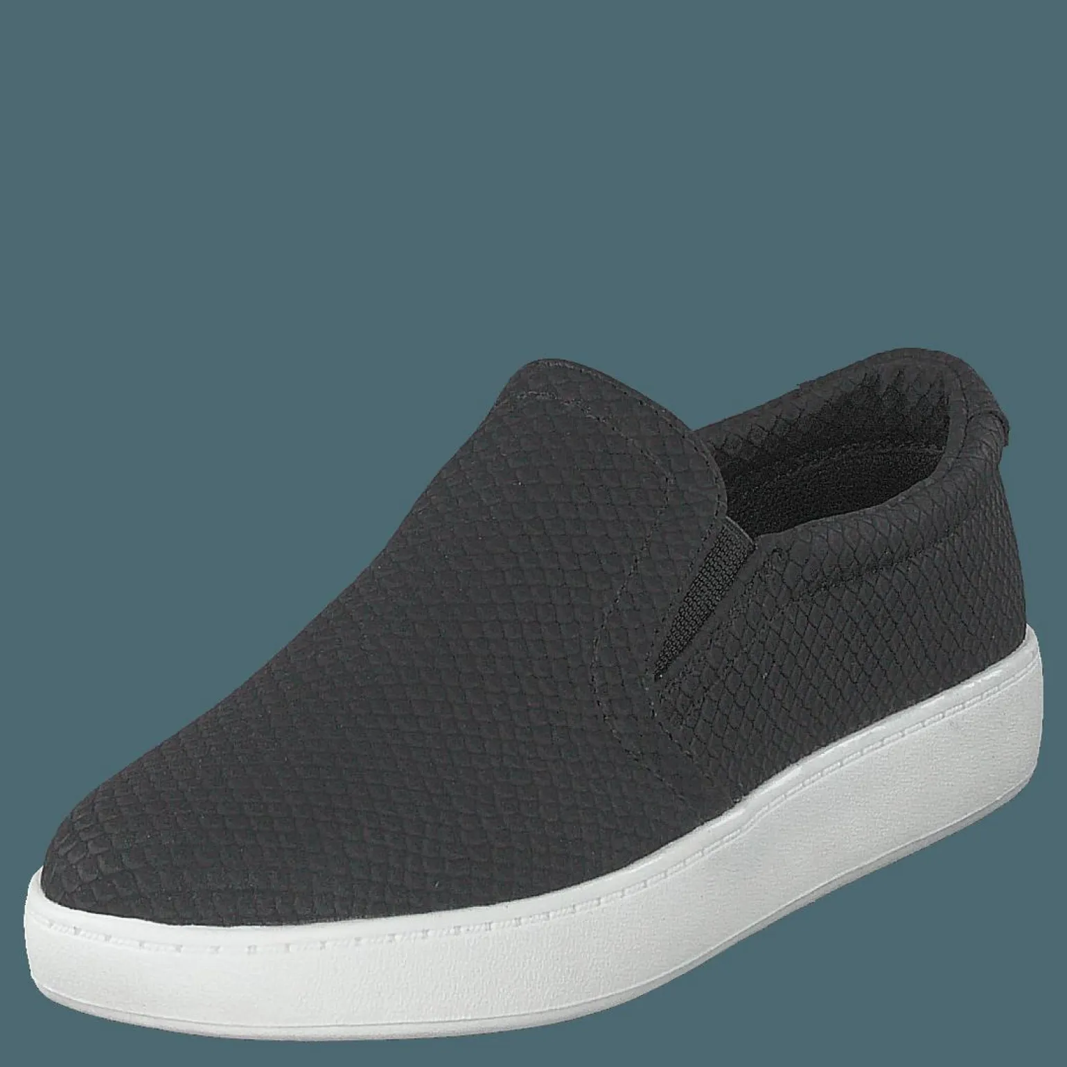 73-41700 Black