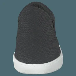 73-41700 Black