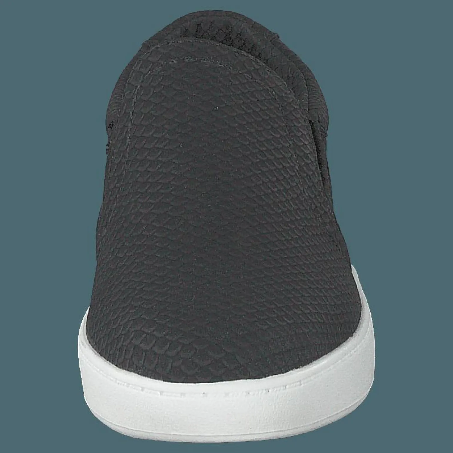 73-41700 Black