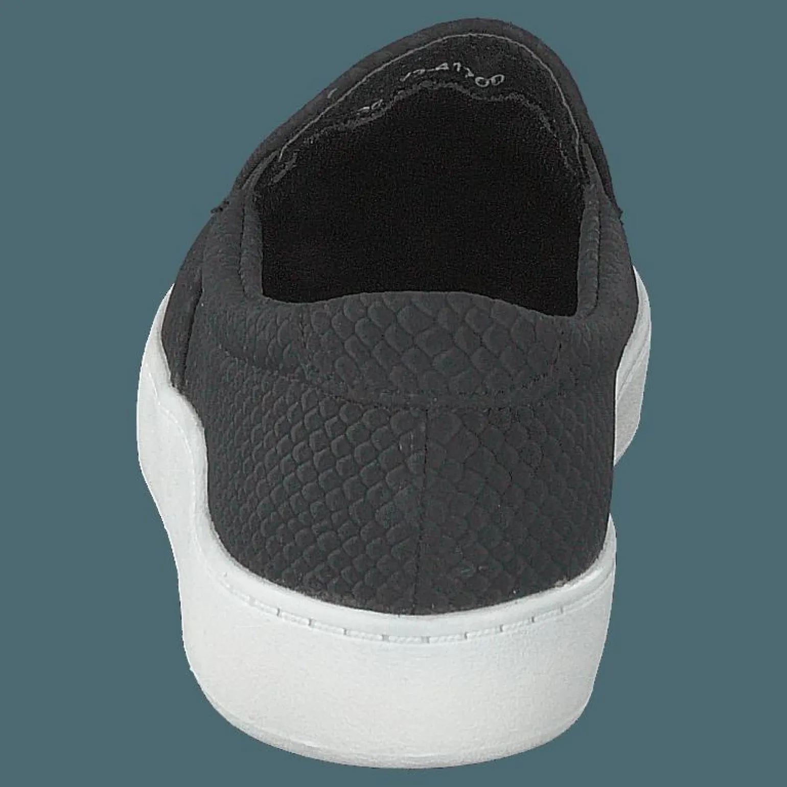 73-41700 Black